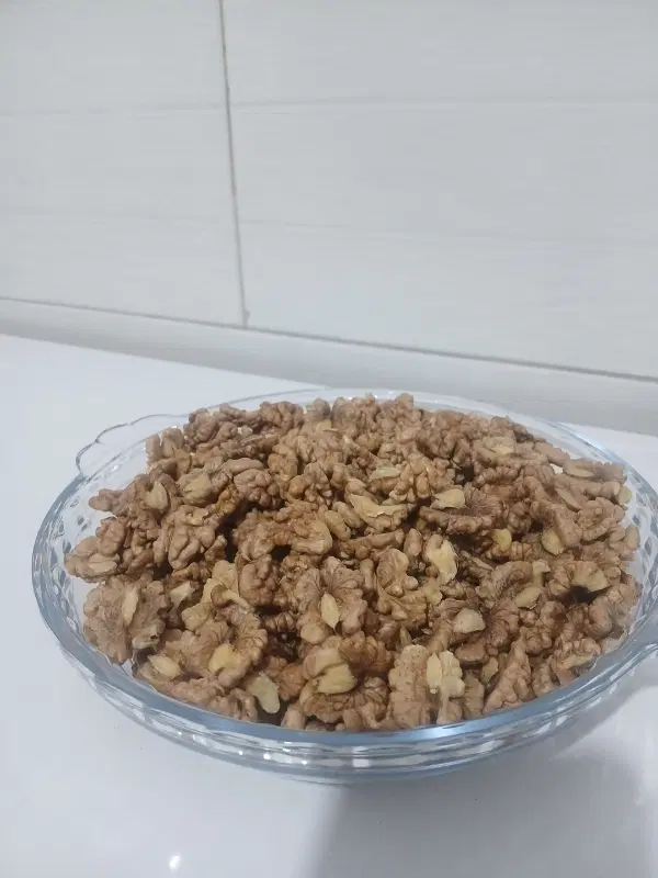 مغز گردو|خوردنی و آشامیدنی|تهران, ونک|دیوار