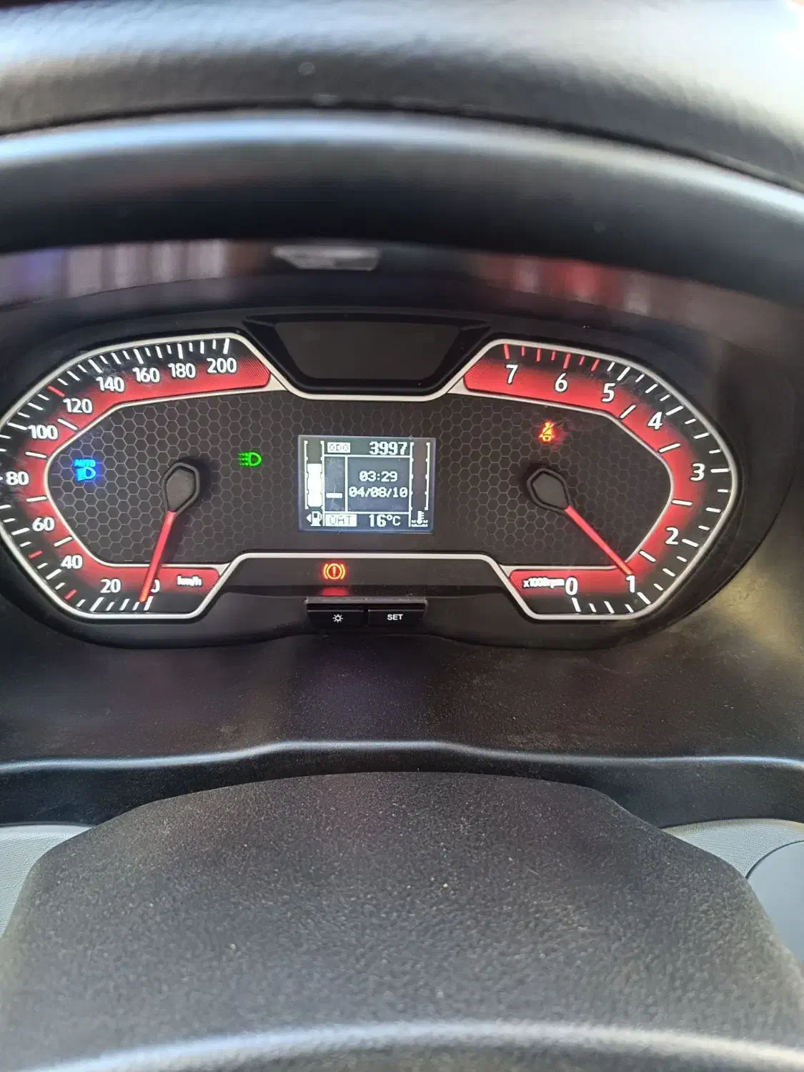 سواری سهند|خودرو سواری و وانت|زنجان, |دیوار