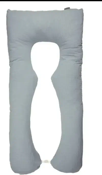 بالشت بارداری|رختخواب، بالش، پتو|مشهد, ده دی|دیوار