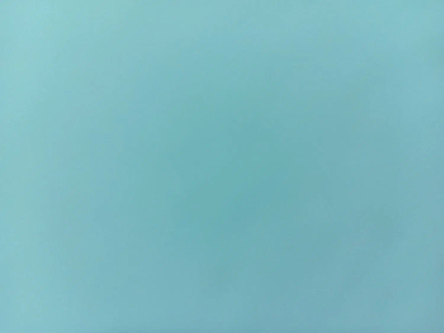 09179174024|سیم‌کارت|شیراز, گود عربان|دیوار