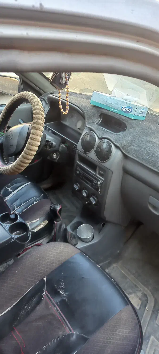 قیمت ۲۴۰،۰۰۰،۰۰۰|خودرو سواری و وانت|سیرجان, |دیوار