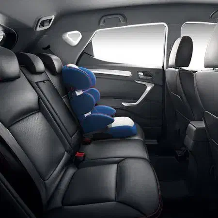 jac s3 جک|خودرو سواری و وانت|اهواز, سید خلف|دیوار