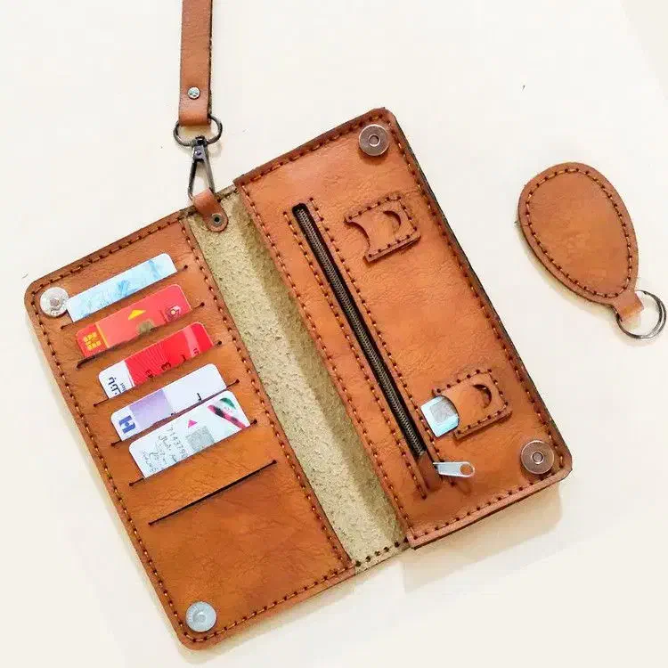 هدیه روز مرد|حراج|ماهیدشت, |دیوار