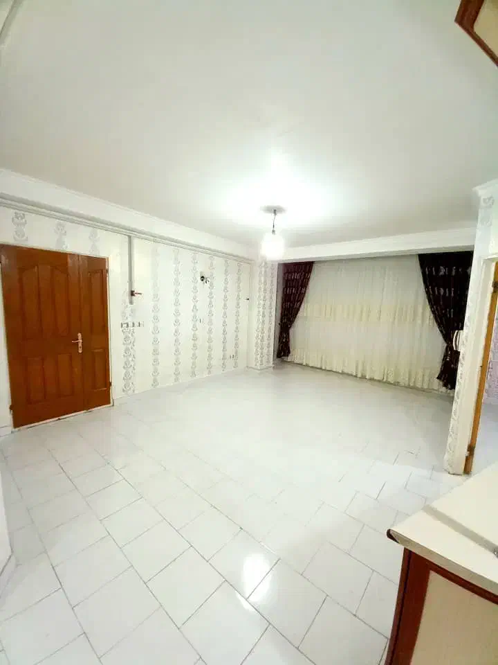 آپارتمان 78متر در شهرک اندیشه کارشناس امیران|فروش آپارتمان|تبریز, |دیوار