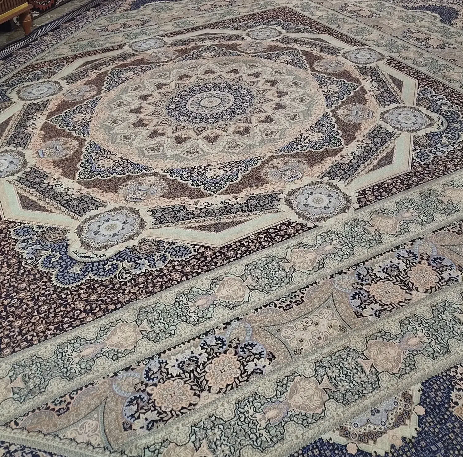 روفرشی|روفرشی|زاهدان, |دیوار