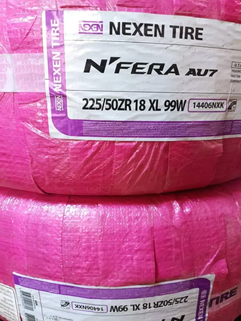 لاستیک اپتیما، سوناتا، KMC j7 سایز 18|قطعات یدکی و لوازم جانبی|تهران, شهرک علم و فناوری|دیوار