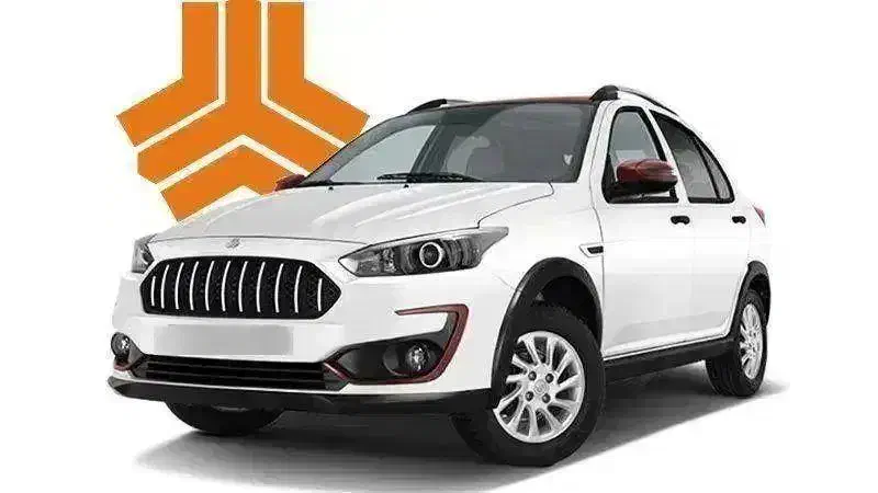 حواله اطلس s|خودرو سواری و وانت|خورموج, |دیوار