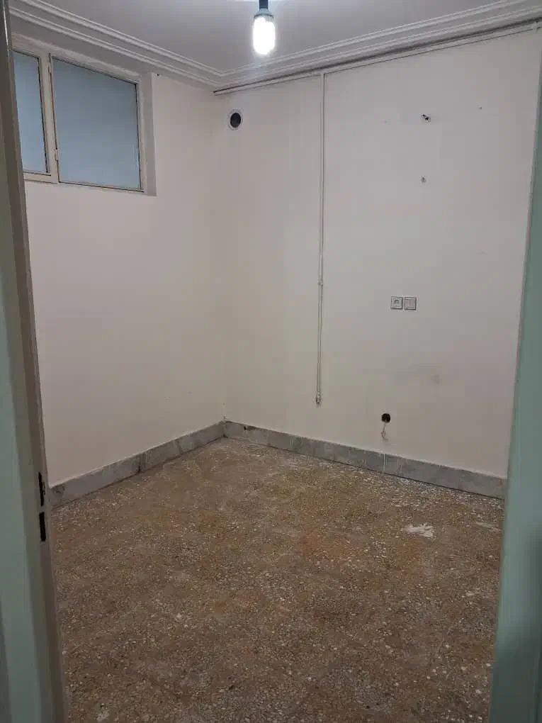 یک طبقه خانه همکف|اجارهٔ خانه و ویلا|اصفهان, جلالیه|دیوار