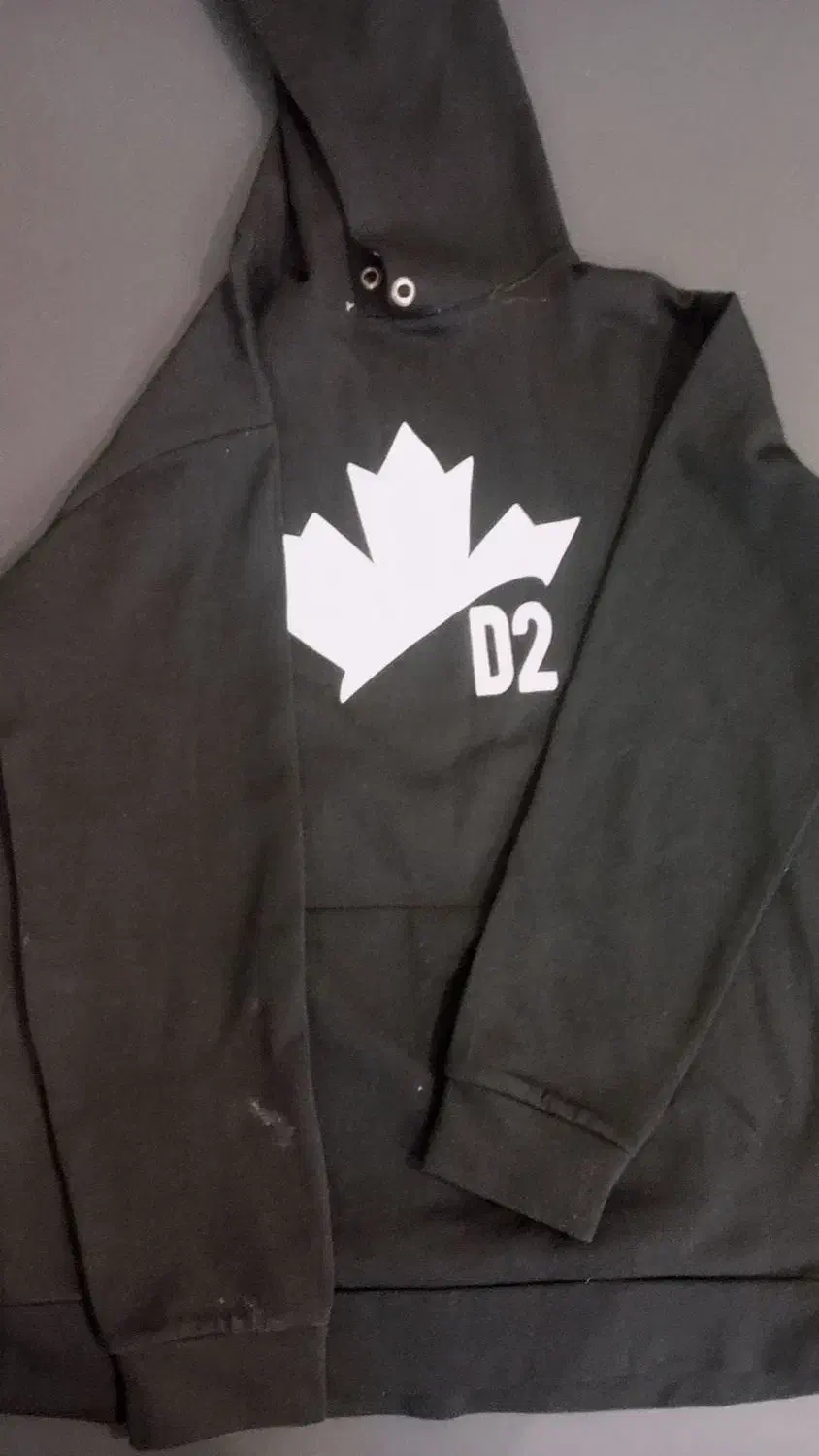 بلیز|لباس|تربت جام, شهید نصرالهی|دیوار