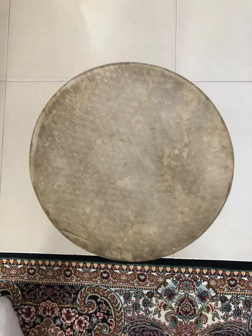 ضرب کوردی|درام و پرکاشن|بوکان, |دیوار