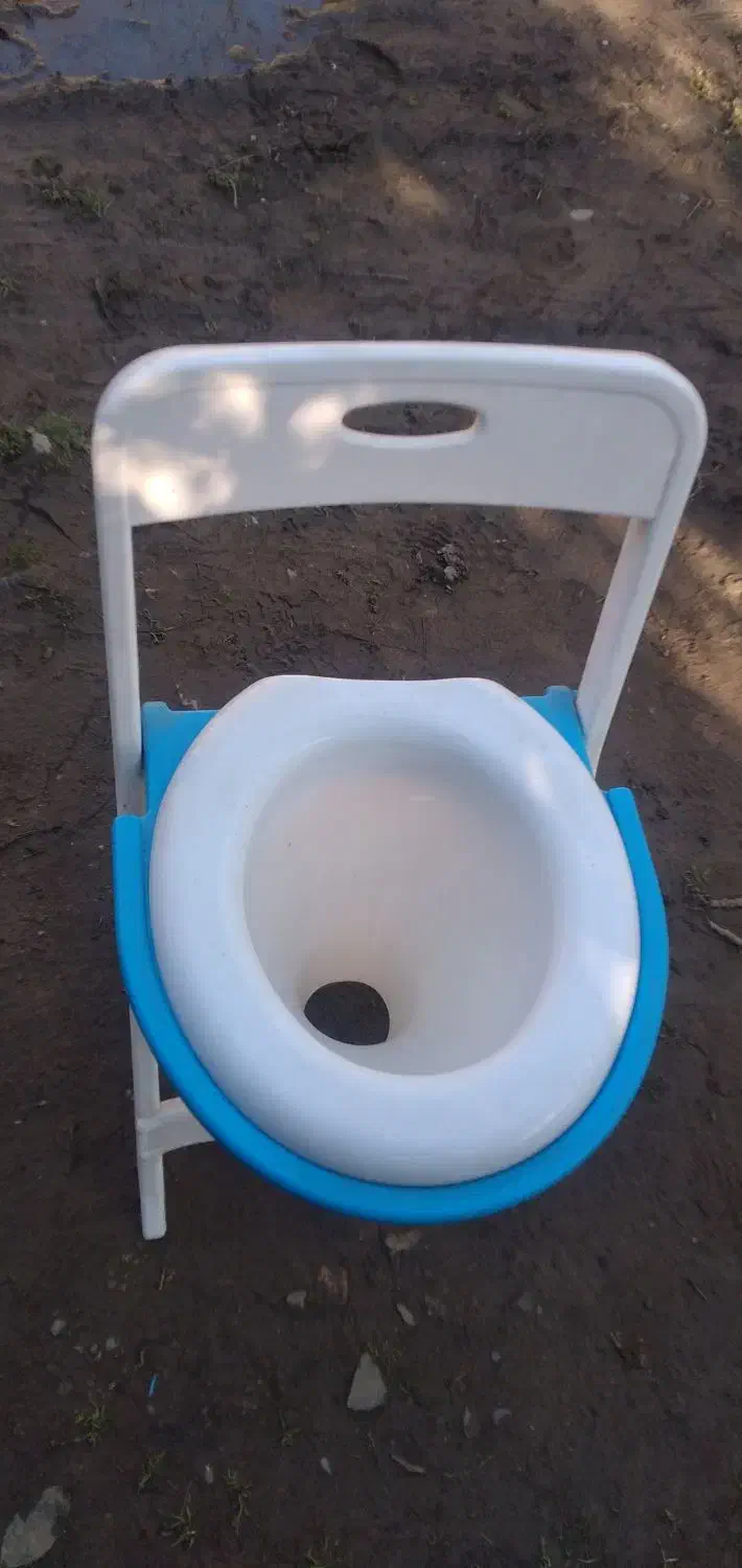 توالت فرنگی|لوازم سرویس بهداشتی|لنگرود, |دیوار