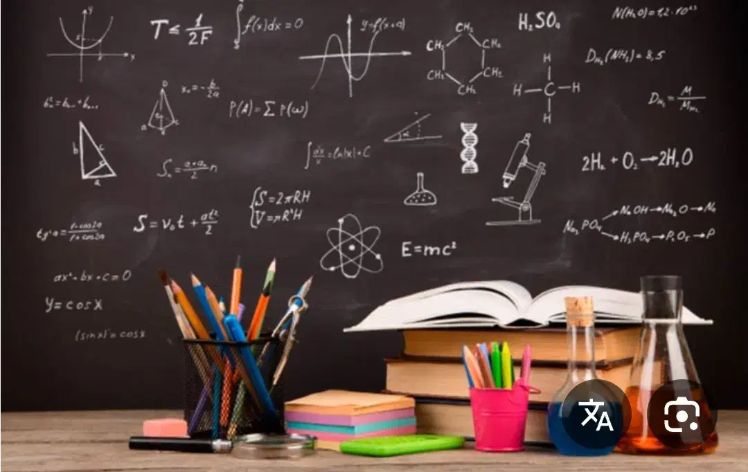 تدریس خصوصی|خدمات آموزشی|گناباد, |دیوار