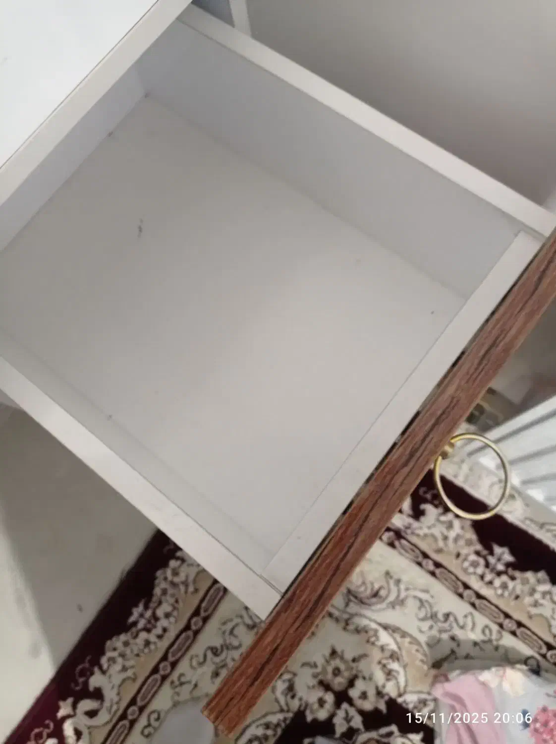 میز تحریر|میز تحریر و کامپیوتر|بجنورد, |دیوار