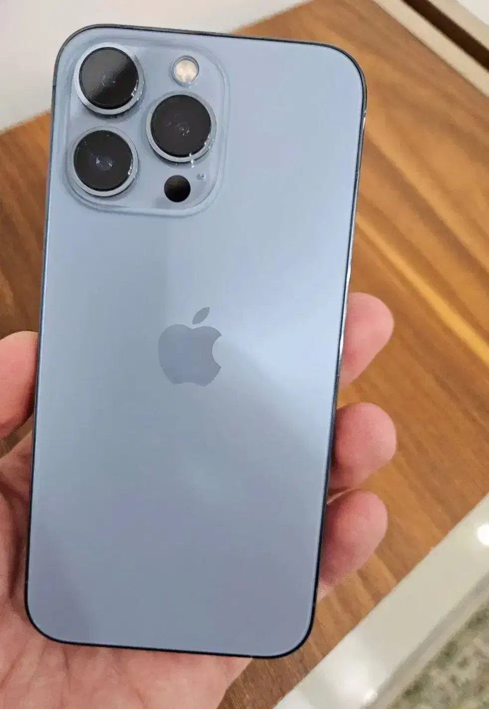 ایفون ۱۳ پرو ۲۵۶|موبایل|دزفول, |دیوار