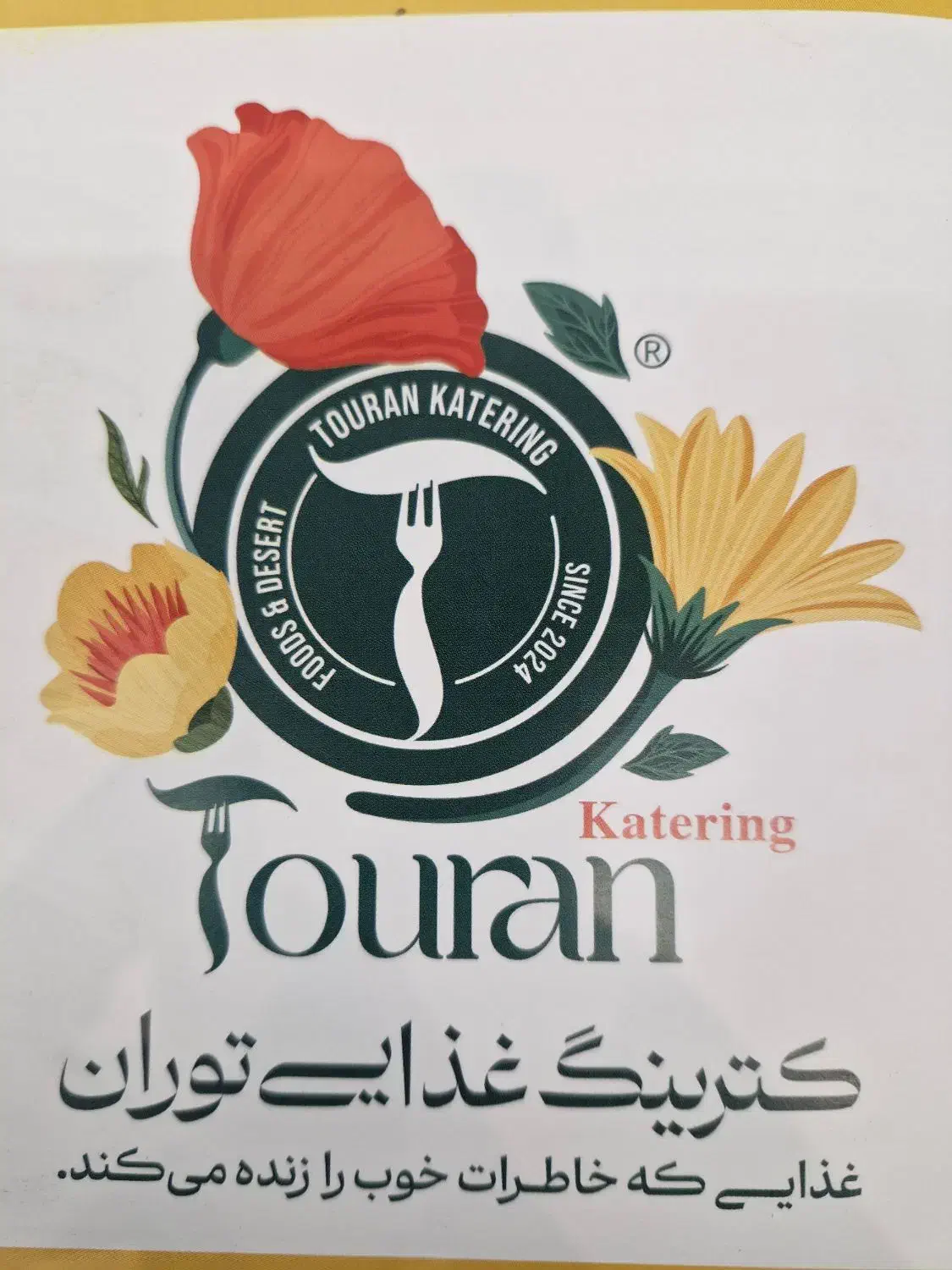 نیرو خانم جهت کار در بیرون بر|استخدام خدمات فروشگاه و رستوران|شیراز, شهرک مدرس|دیوار