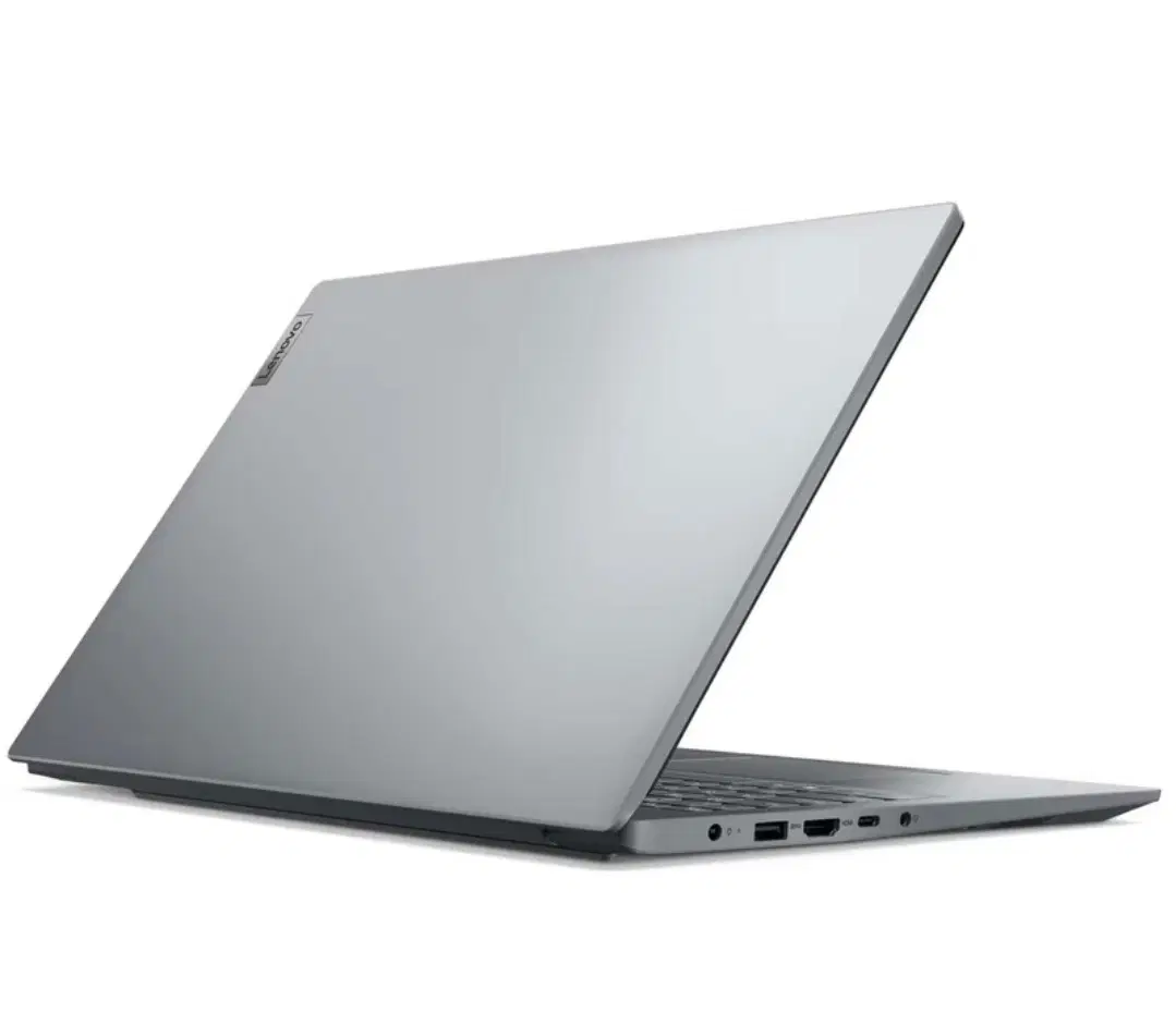 لپ تاپ V15 - Gen5 Lenovo|رایانه همراه|تهران, جنتآباد جنوبی|دیوار