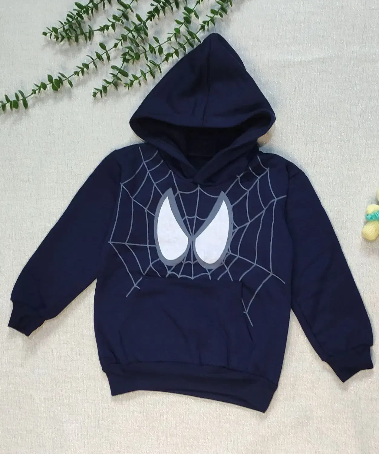 هودی پسرانه|کفش و لباس بچه|همدان, |دیوار