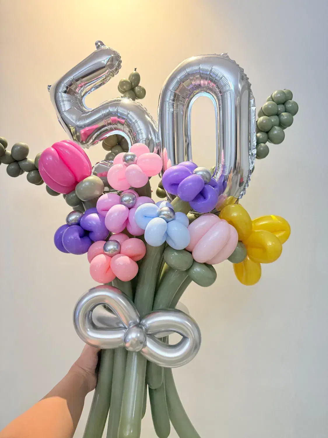 برای اولین بار در  مازندران|صنایع دستی و سایر لوازم تزئینی|عباس‌آباد, |دیوار