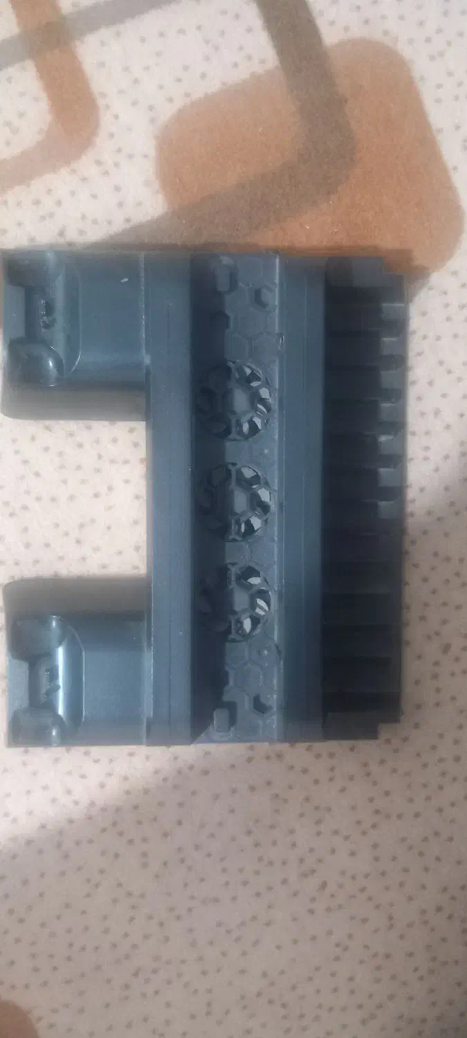 فن خنک کننده ps4|کنسول، بازی ویدئویی و آنلاین|کرمان, |دیوار