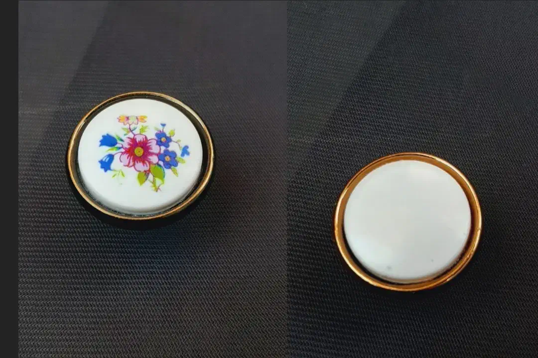 دستگیره جهت کابینت و صنایع دستی|صنایع دستی و سایر لوازم تزئینی|کرج, مصباح|دیوار