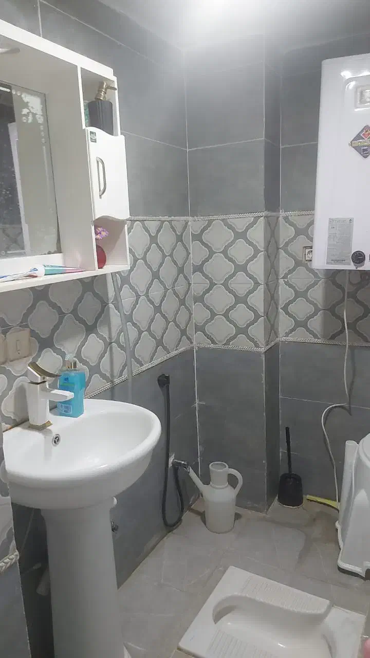 فروش آپارتمان مهررضوان|فروش آپارتمان|میناب, |دیوار