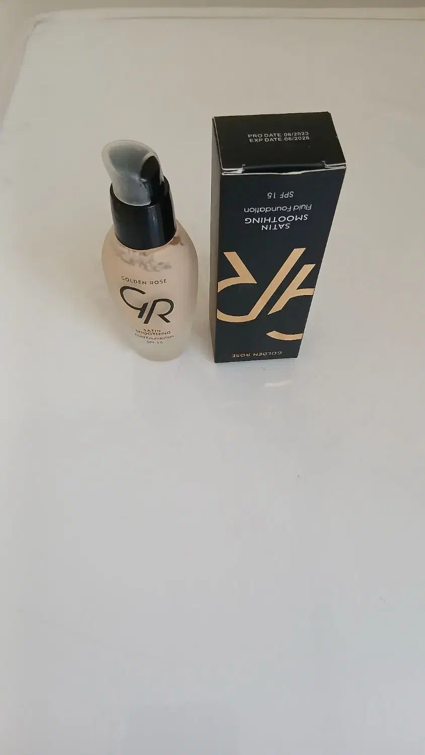 کرم پودر ،سایه ابرو،مداد هاشور|آرایشی، بهداشتی، درمانی|کرمانشاه, |دیوار