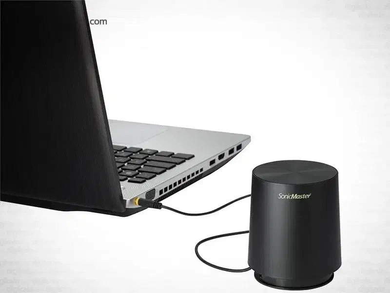 لپتاپ گیمینگ مالتی میدیا ایسوس ASUS|رایانه همراه|شیراز, درکی|دیوار