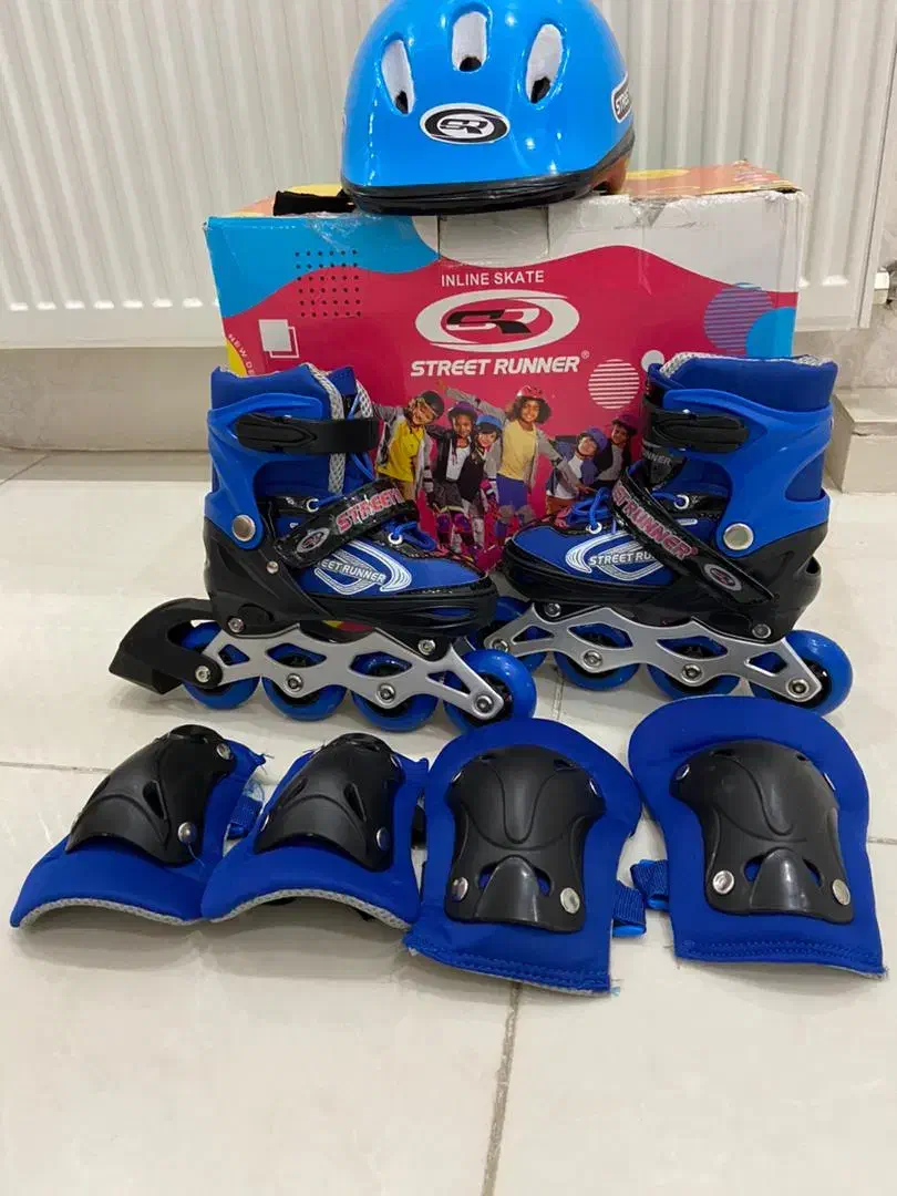 اسکیت|دوچرخه، اسکیت، اسکوتر|سنندج, |دیوار