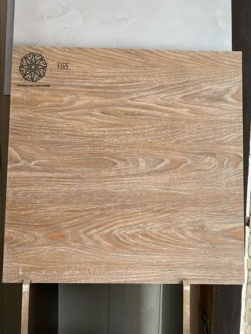 کاشی پرسلان|مصالح و تجهیزات ساختمان|عقدا, |دیوار