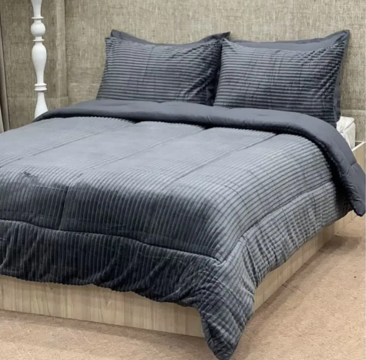 روتختی|سرویس روتختی|کوهدشت, |دیوار