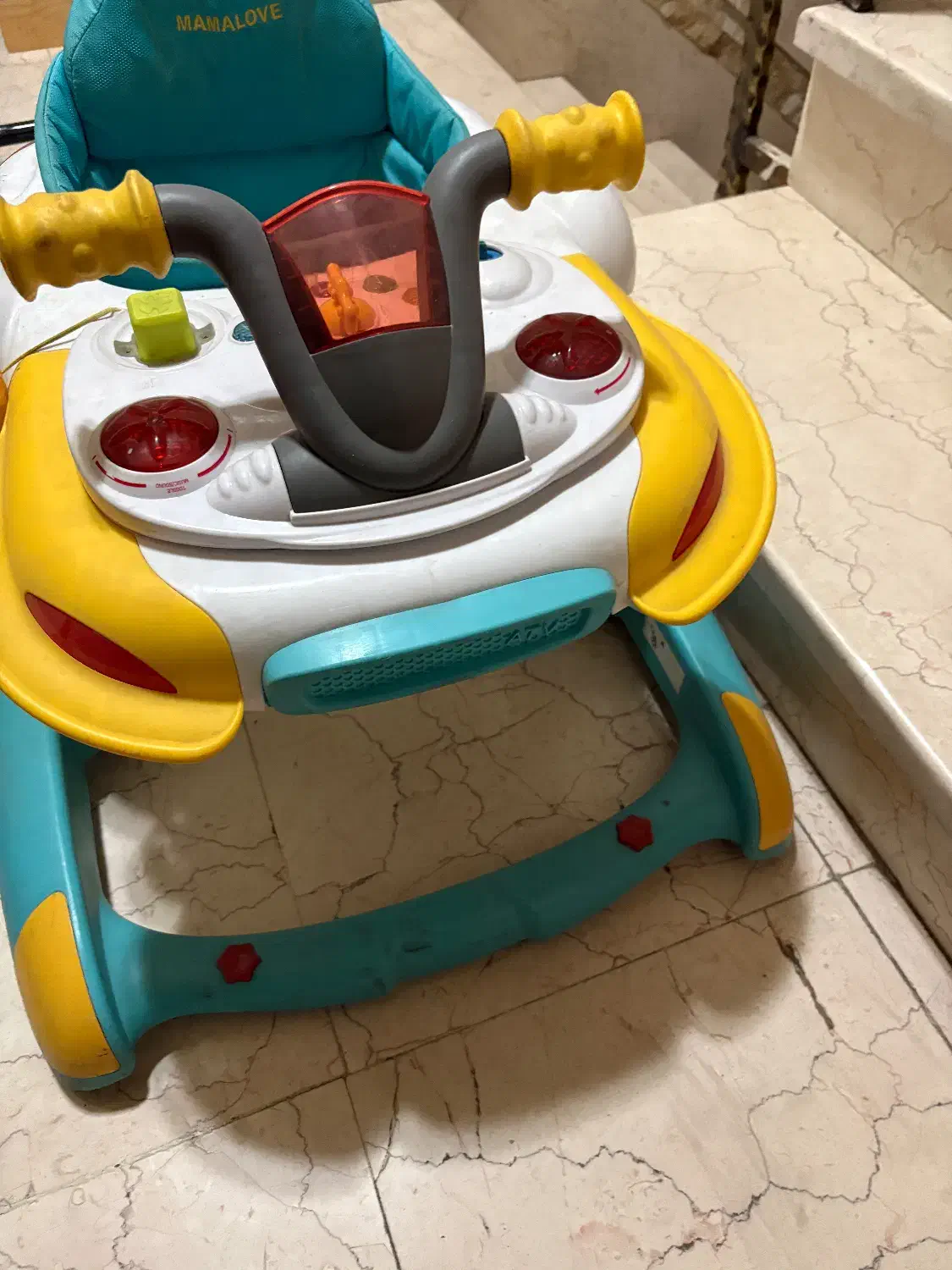 روروک|اسباب و اثاث بچه|تهران, آبشار|دیوار