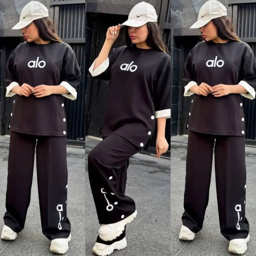 گرم|لباس|کرمان, |دیوار