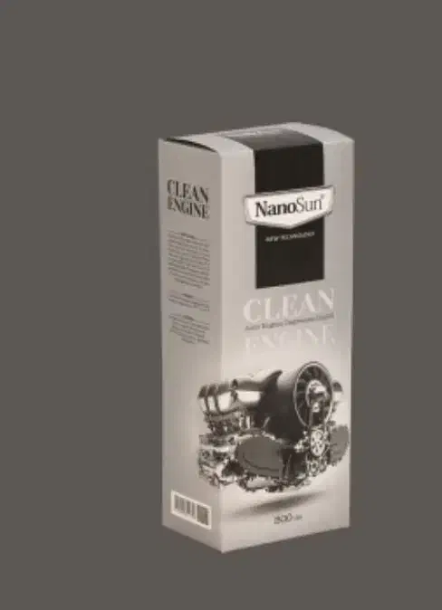 موتورشوی نانوسان|مواد شوینده و دستمال کاغذی|کرمان, |دیوار