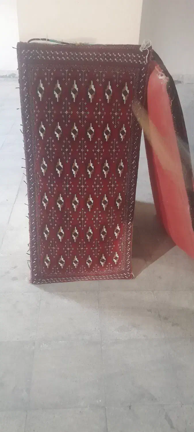 پشتی|پشتی|هشتگرد, فاز ۷ مهستان|دیوار