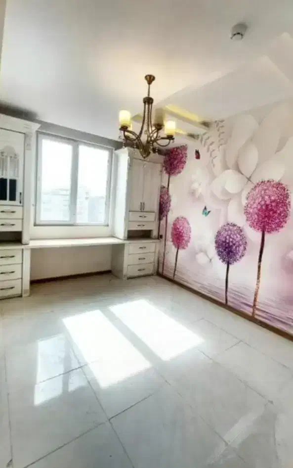 ۲۰۰متر تک واحدی کار قوی اوایل فلاحی صفر|فروش آپارتمان|مشهد, شهرک لشکر (شهرک غرب)|دیوار