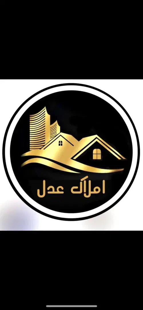 ۱۸۰ متر مرداویج سه خواب طبقه ۶ تک واحد+ ۳۰متر تراس|اجارهٔ آپارتمان|اصفهان, هزارجریب|دیوار