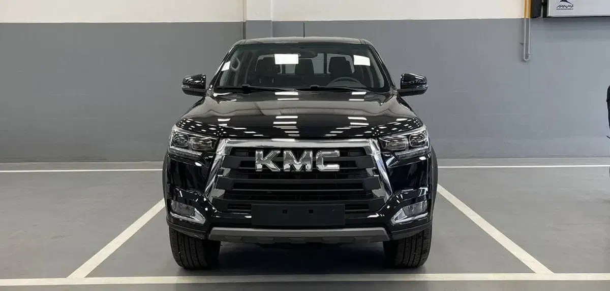 T8 در حد صفر|خودرو سواری و وانت|تهران, پونک|دیوار