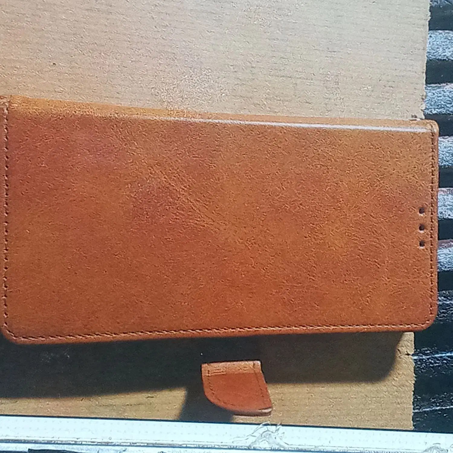 گوشی سامسونگ مدل A10s|موبایل|خرم‌آباد, |دیوار