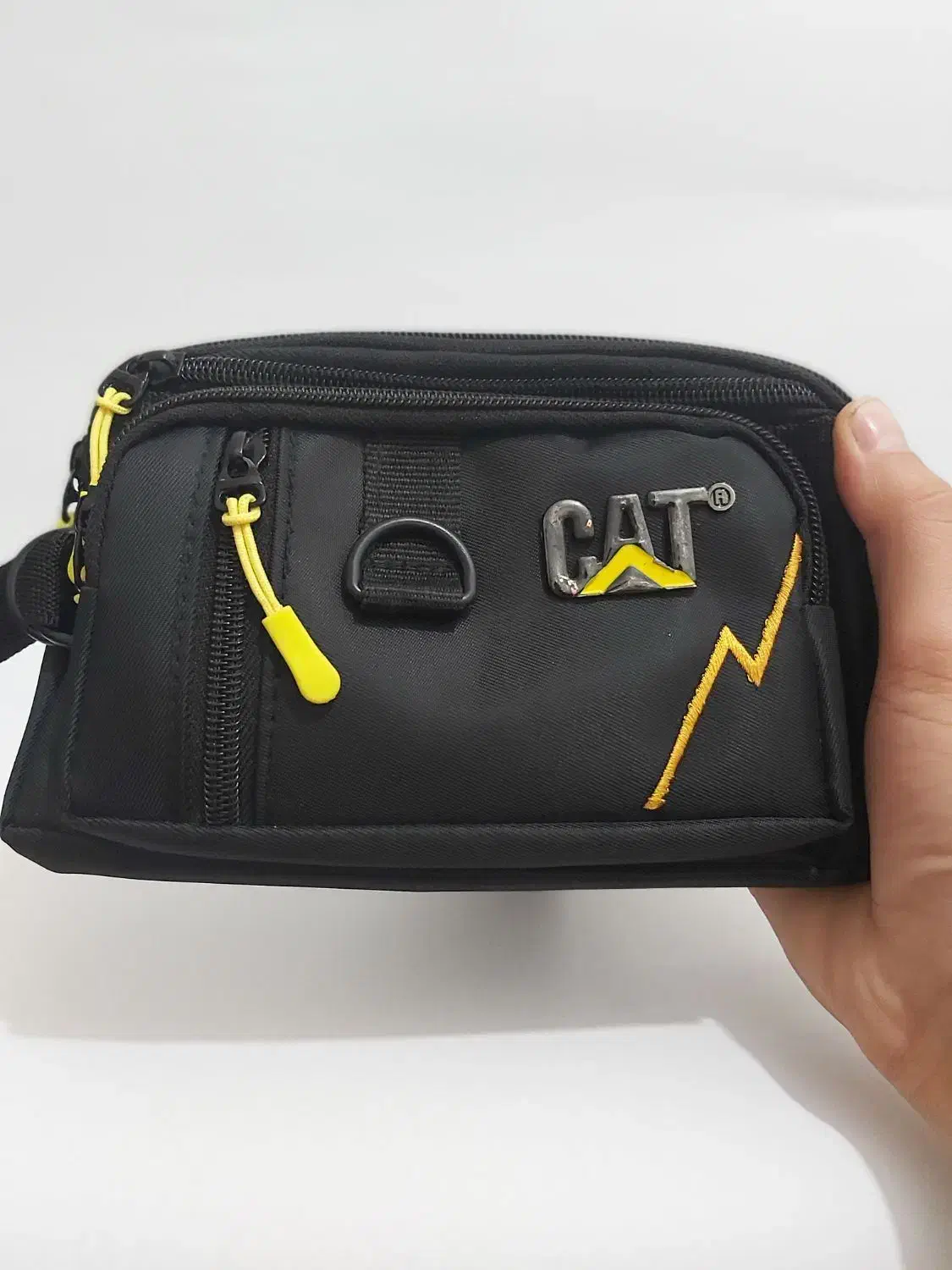 کیف کمری|کیف، کفش، کمربند|بندر ماهشهر, |دیوار