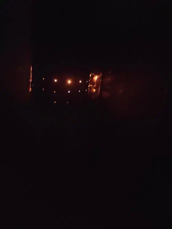 خط  تلفن  ثابت بیدستان|تلفن رومیزی|محمدیه-قزوین, |دیوار