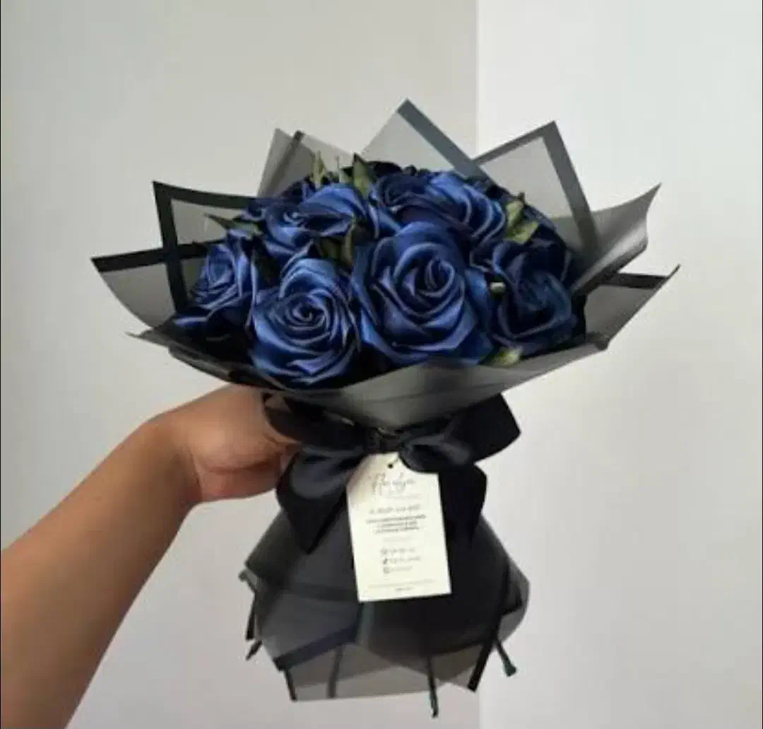 دسته گل|گل مصنوعی|همدان, |دیوار