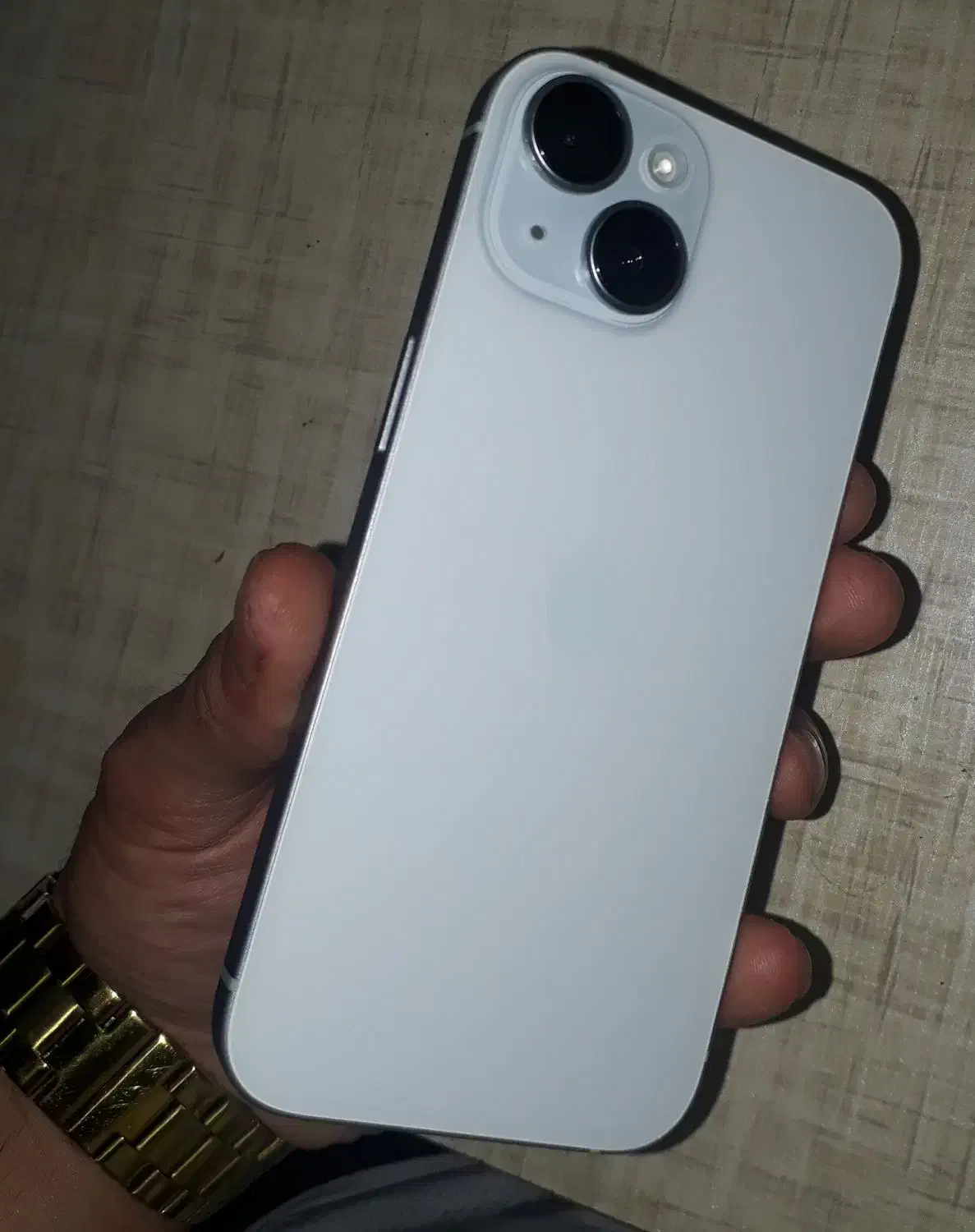 آیفون 15|موبایل|سقز, |دیوار