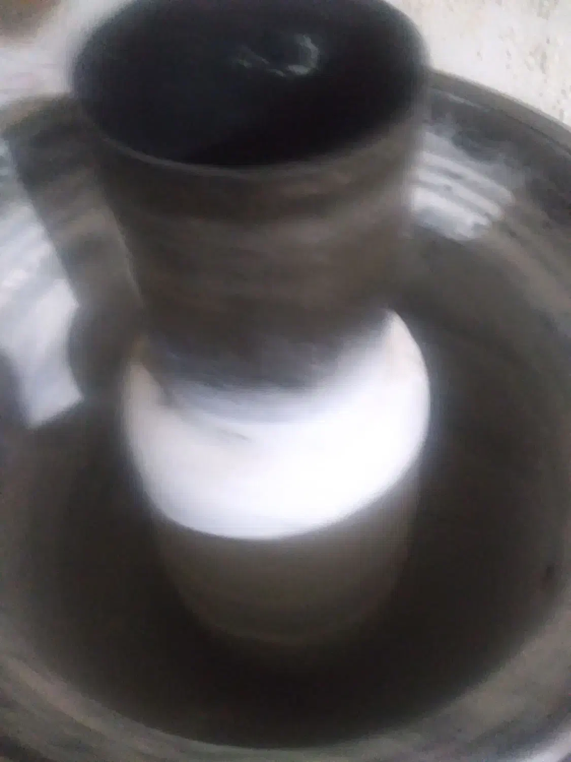 سلام سماور نفتی|سماور، چای‌ساز، قهوه‌ساز|تربت‌حیدریه, حیدرآباد|دیوار