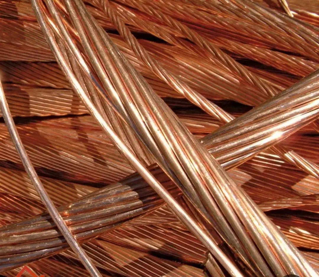 فروش وخرید ظرف ظروف مسی|ظروف پختوپز|نهاوند, |دیوار