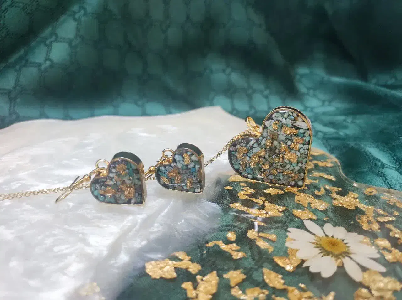 انواع اکسسوری لاکچری و شیک زیر ۱۵۰ هزار تومن|زیورآلات و اکسسوری|تربتحیدریه, یحیی آباد|دیوار