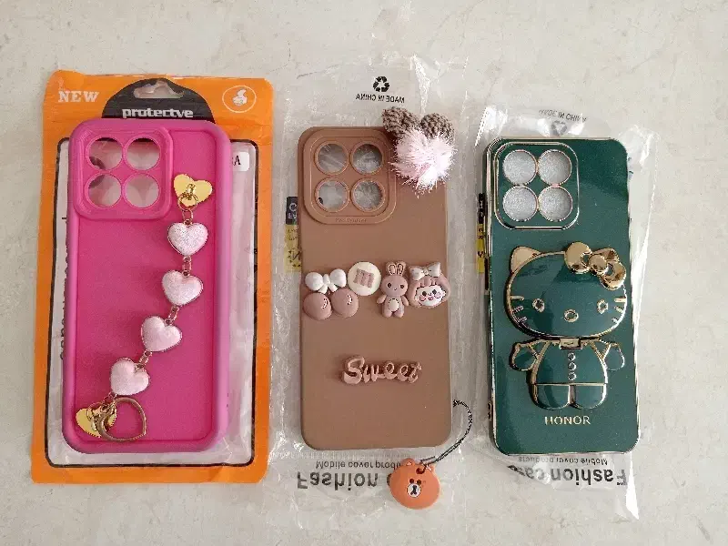 گارد آنر x8a|لوازم جانبی موبایل و تبلت|نجفآباد, شریعتی|دیوار