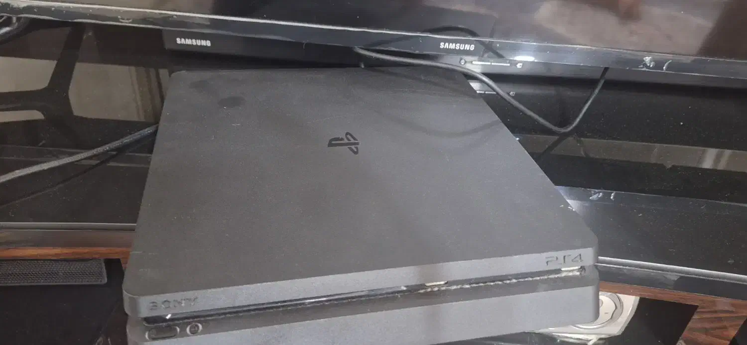 ps4|کنسول، بازی ویدئویی و آنلاین|آبادان, |دیوار