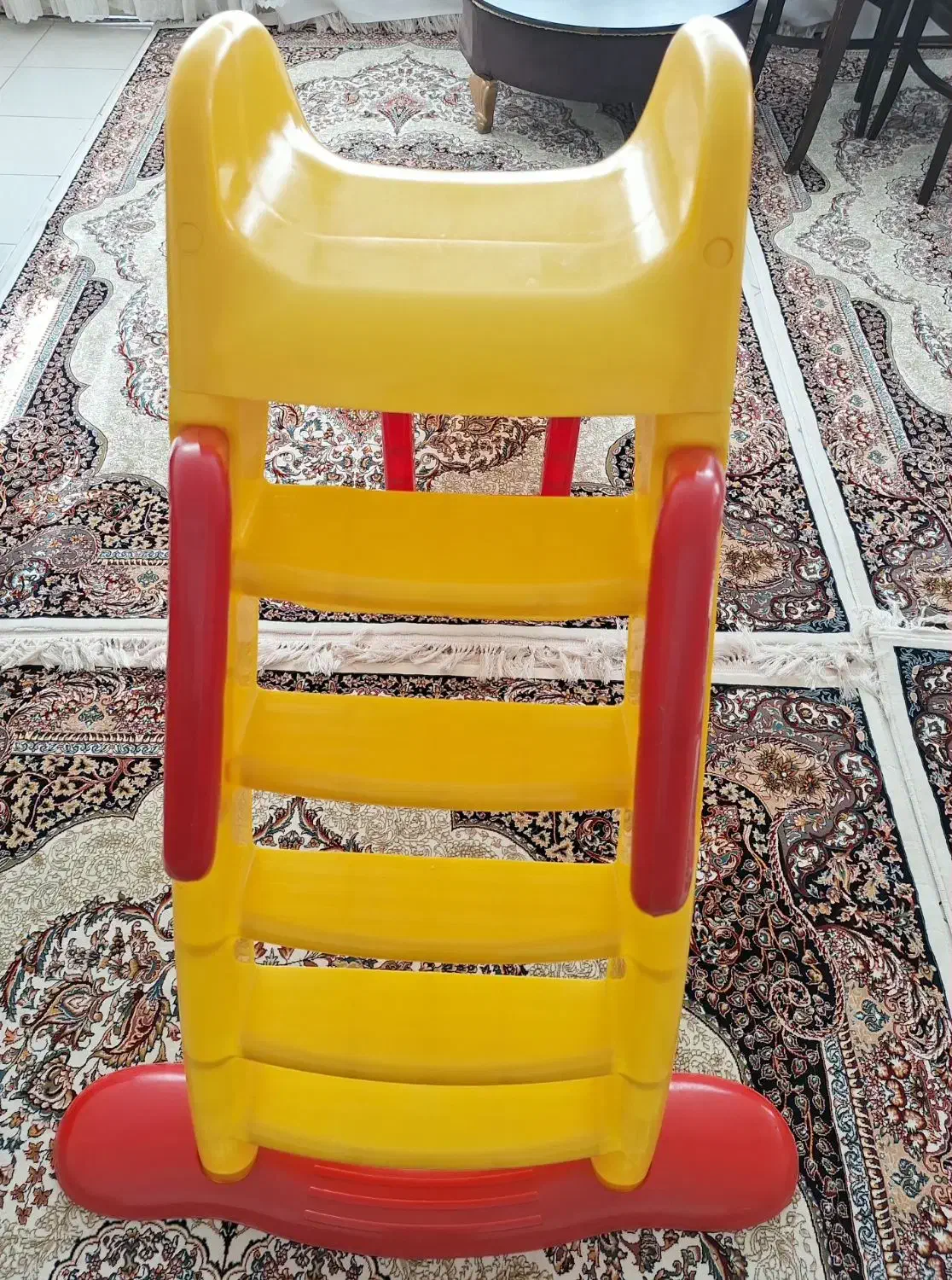 سرسره کودک|اسباببازی|سنندج, |دیوار