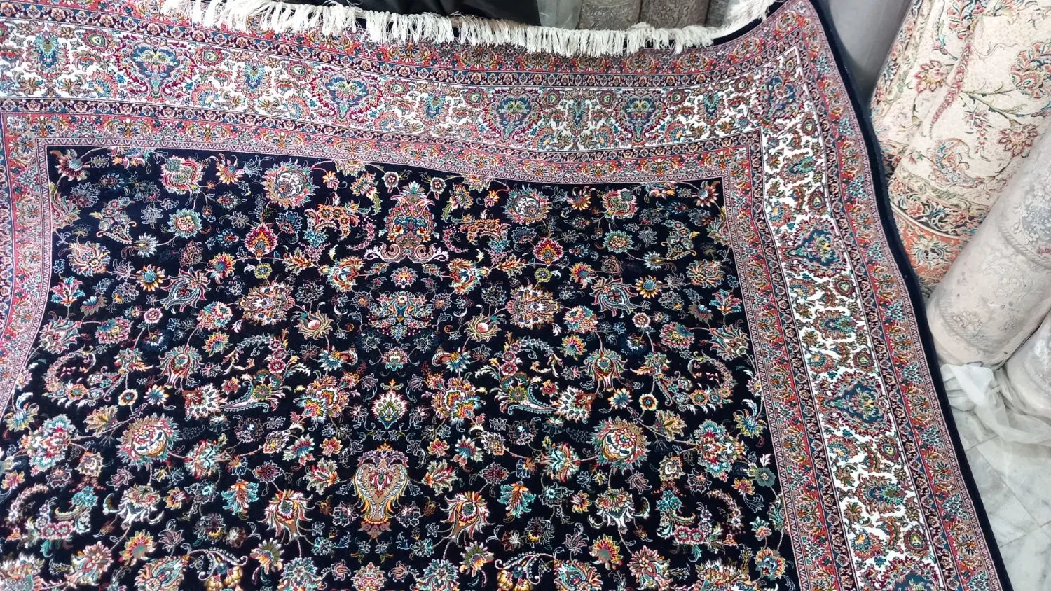 سمساری|عمده‌فروشی|سنندج, |دیوار