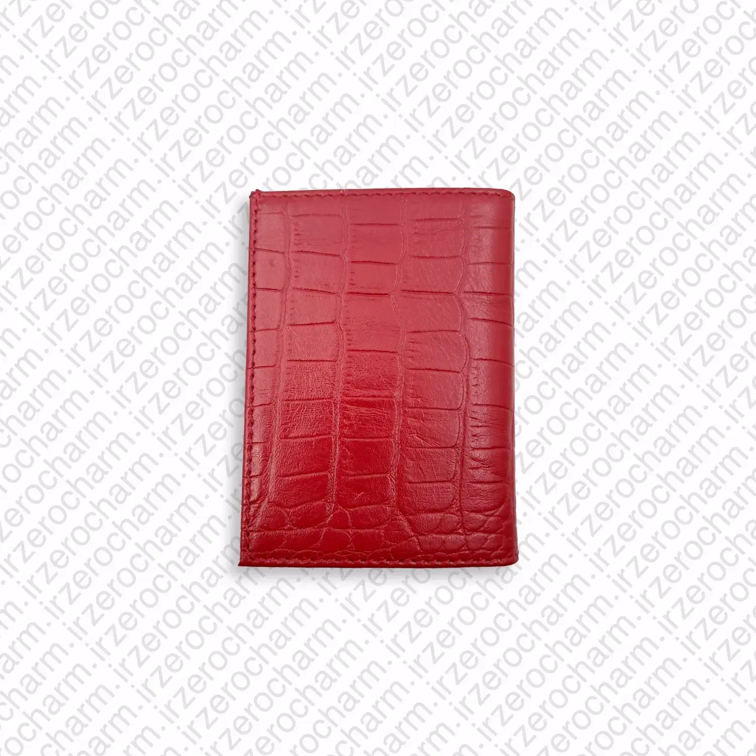 جاکارتی قرمز رنگ گم شده|اشیا|اصفهان, میرعماد|دیوار